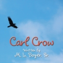 Image for Carl Crow