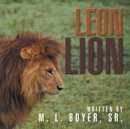 Image for Leon Lion