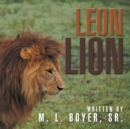 Image for Leon Lion