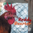 Image for Reddy Rooster