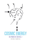 Image for Cosmic Energy: The Power of Love Vol. 2