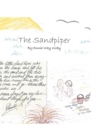 Image for The Sandpiper