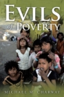 Image for Evils of Poverty