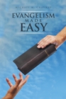 Image for Evangelism Made Easy