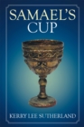 Image for Samael&#39;S Cup