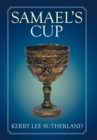 Image for Samael&#39;s Cup