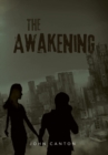 Image for The Awakening