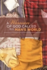 Image for Woman of God Called in a Man&#39;S World