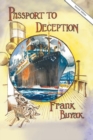 Image for Passport to Deception