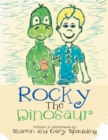 Image for Rocky the Dinosaur