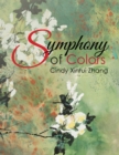 Image for Symphony of Colors