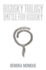 Image for Battle for HighSky