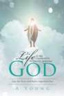 Image for Life Is No Guarantee Without Serving God: Can You Serve God Before Judgement Day