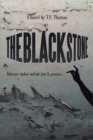 Image for Black Stone