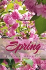 Image for Spring