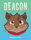 Image for Deacon