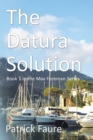 Image for The Datura solution