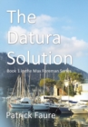 Image for The Datura Solution