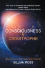 Image for Consciousness V Catastrophe