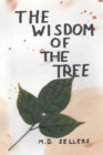 Image for Wisdom of the Tree