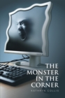 Image for Monster in the Corner