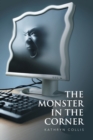 Image for The Monster in the Corner