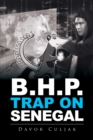 Image for B.H.P. Trap on Senegal