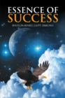 Image for Essence of Success