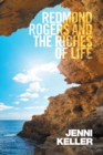 Image for Redmond Rogers and the Riches of Life