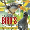 Image for Baby Miner Bird&#39;S Adventures