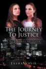 Image for Journey to Justice: A Tale of Struggle and Freedom