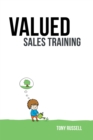 Image for Valued Sales Training: Vol. 1