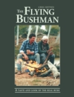 Image for The Flying Bushman