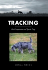 Image for Tracking