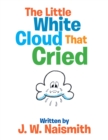 Image for Little White Cloud That Cried