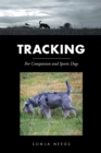 Image for Tracking: For Companion and Sports Dogs