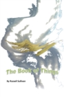 Image for The Book of Things