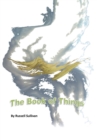 Image for The Book of Things