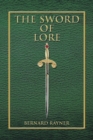 Image for The Sword of Lore