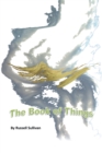 Image for Book of Things