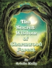 Image for Secret Wisdom of Charmwood Forest