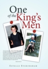 Image for One of the King&#39;s Men