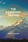 Image for The Barefoot Leader