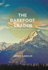 Image for The Barefoot Leader