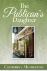 Image for Publican&#39;S Daughter