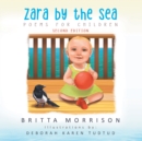 Image for Zara by the Sea