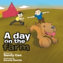 Image for Day on the Farm