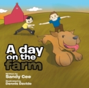 Image for A Day on the Farm