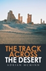 Image for Track Across the Desert