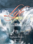 Image for Life: A Selection of Short Poems